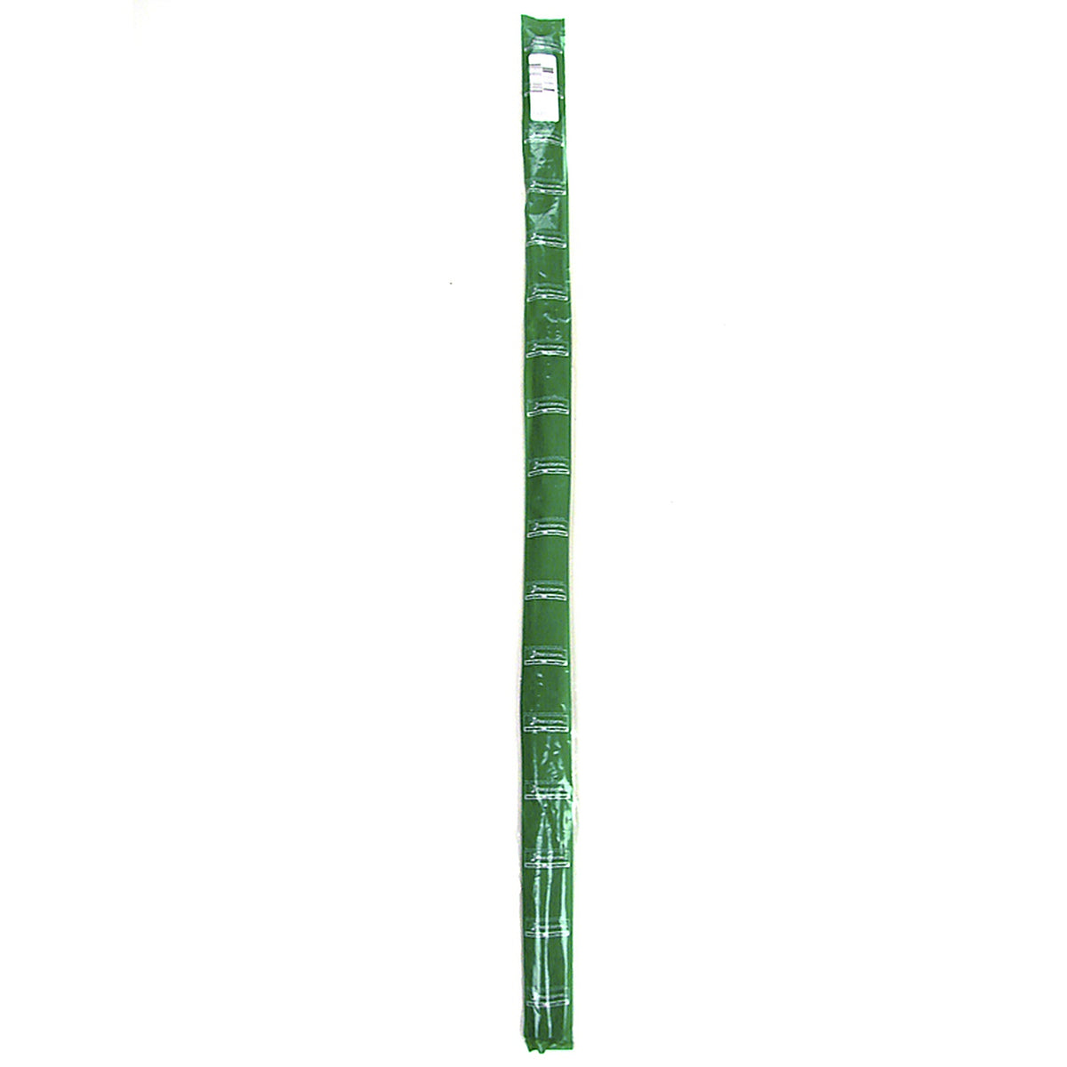 Precision - GRB612184 - Glass Run Channel, Rear Door Vertical Post, Left or Right Hand