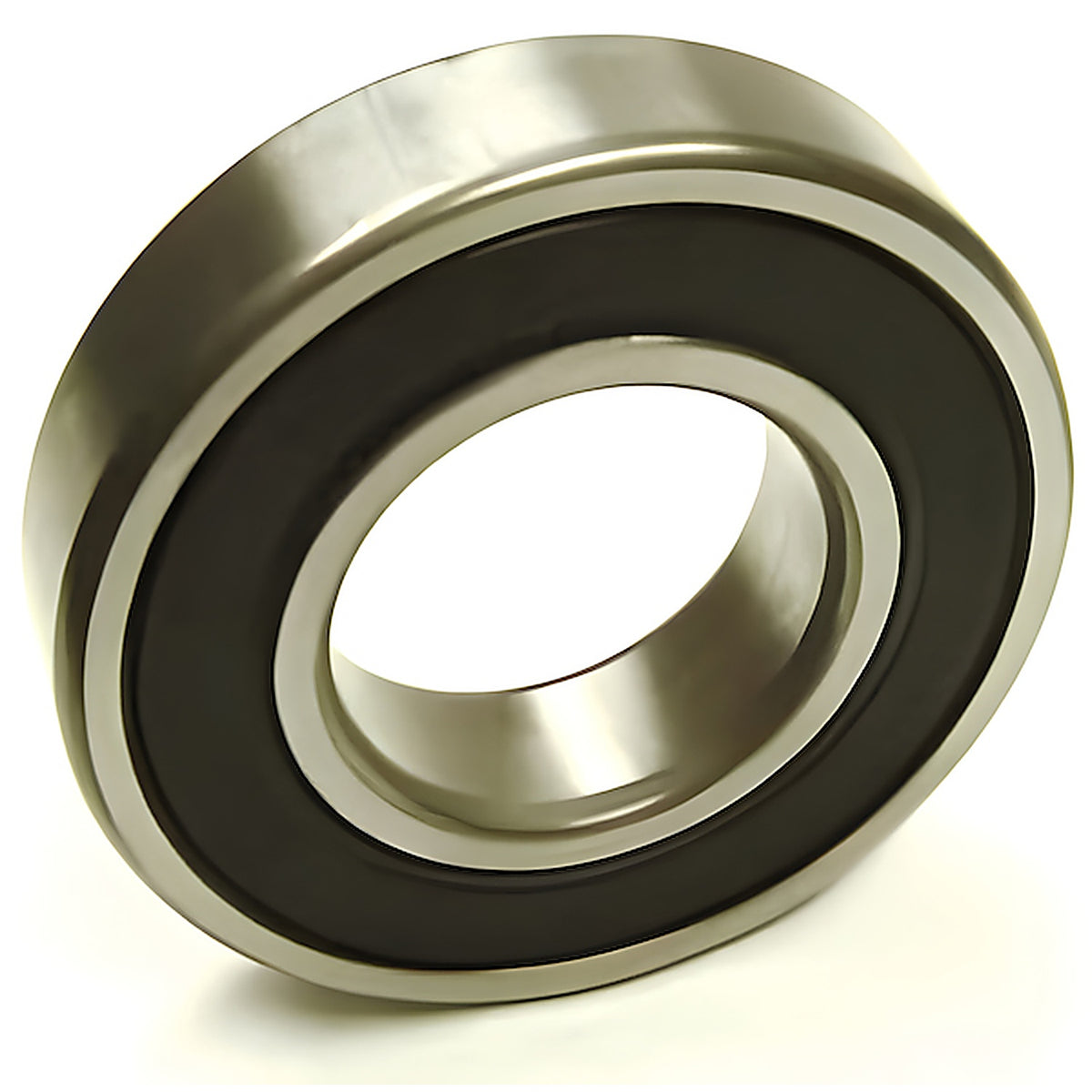SKF - GRW165 - Skf Wheel Bearing Grw165 for Dodge Mitsubishi Eagle