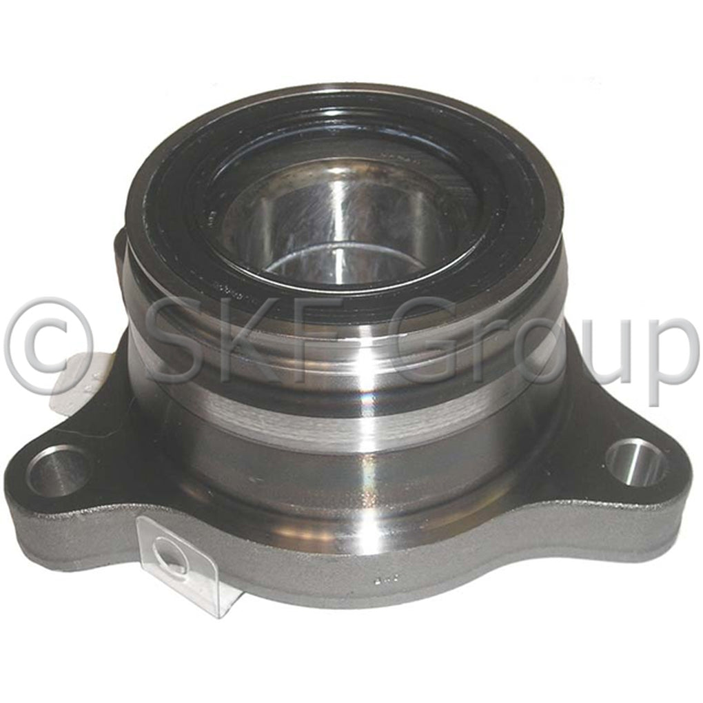 SKF - GRW270 - Wheel Hub Bearing