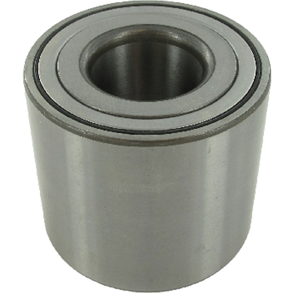 SKF - GRW40 - Ball Bearing