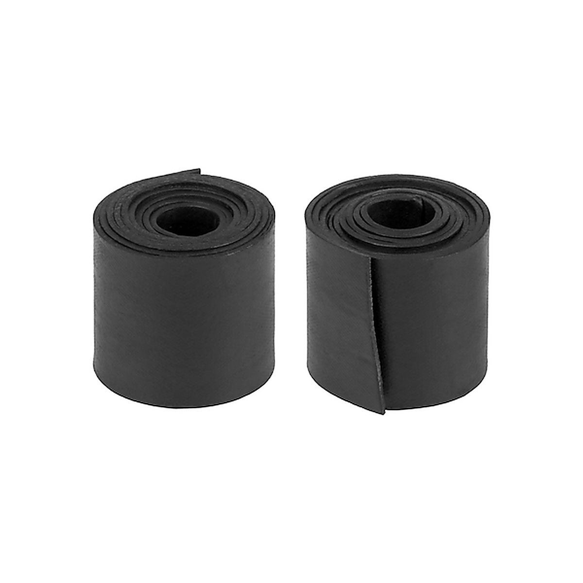 Precision - GST002 - Glass Setting Tape - 1/64 Thick