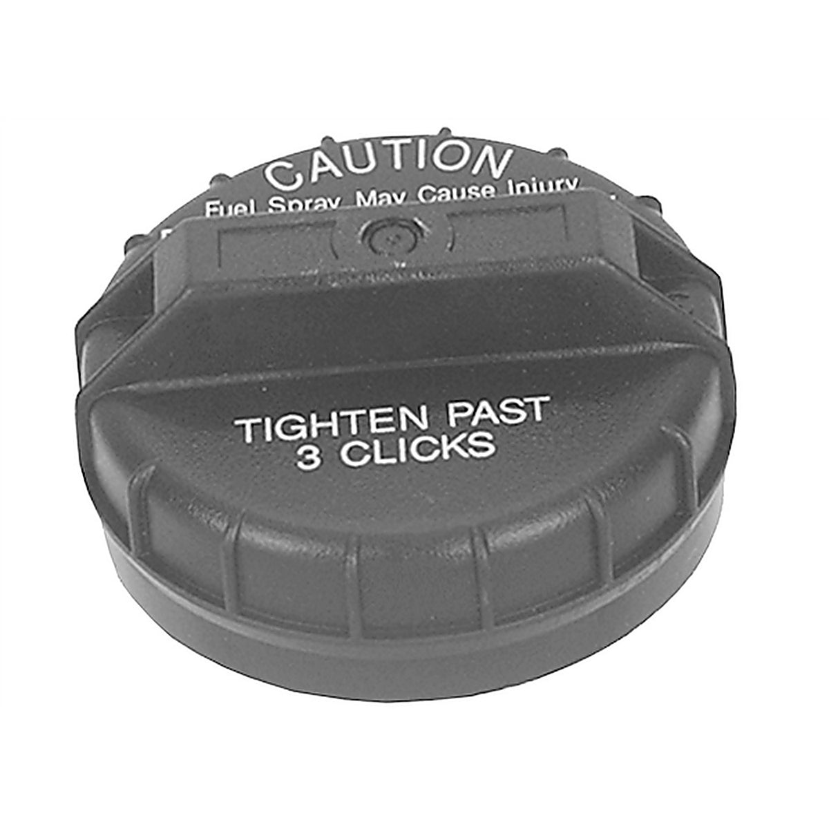 ACDelco - GT195 - Fuel Tank Filler Cap