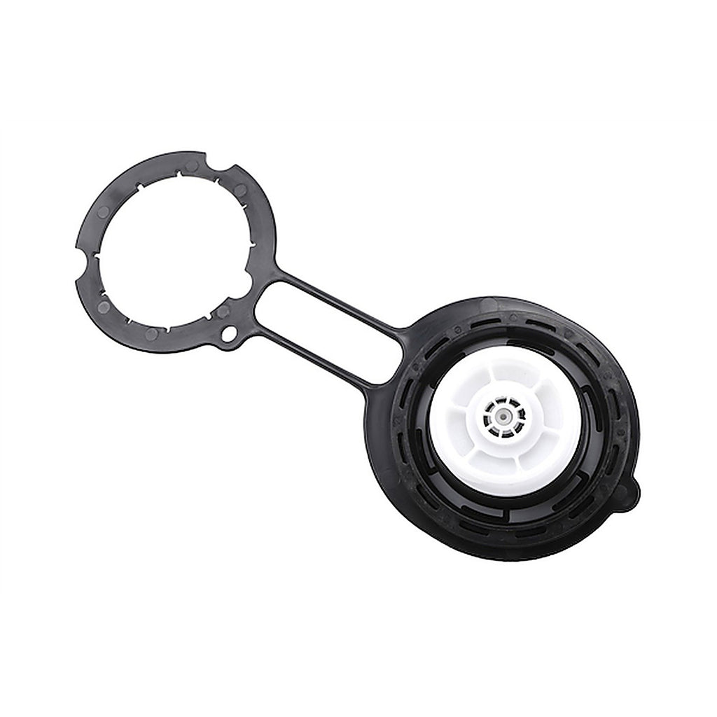 ACDelco - GT225 - Fuel Tank Filler Cap