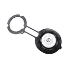 ACDelco - GT225 - Fuel Tank Filler Cap