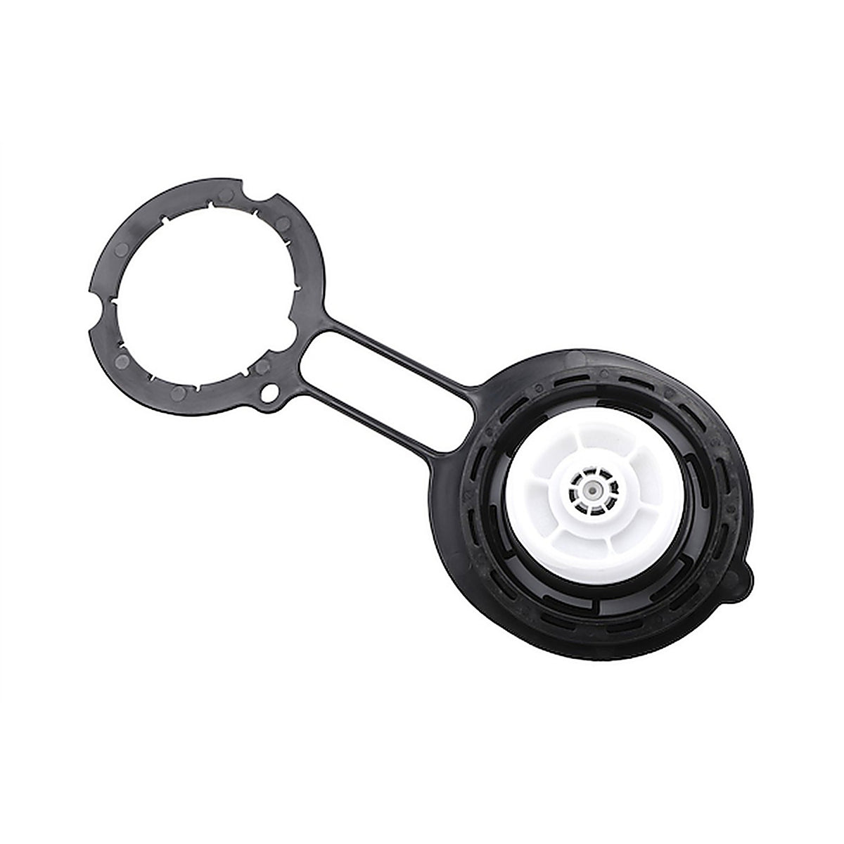 ACDelco - GT225 - Fuel Tank Filler Cap