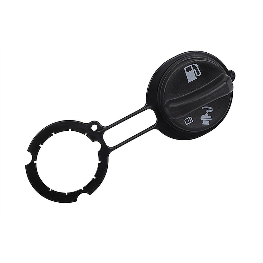 ACDelco - GT225 - Fuel Tank Filler Cap