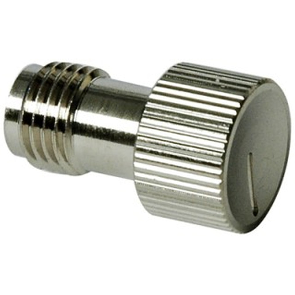 DeVilbiss - GTI-414 - Needle Adjusting Screw