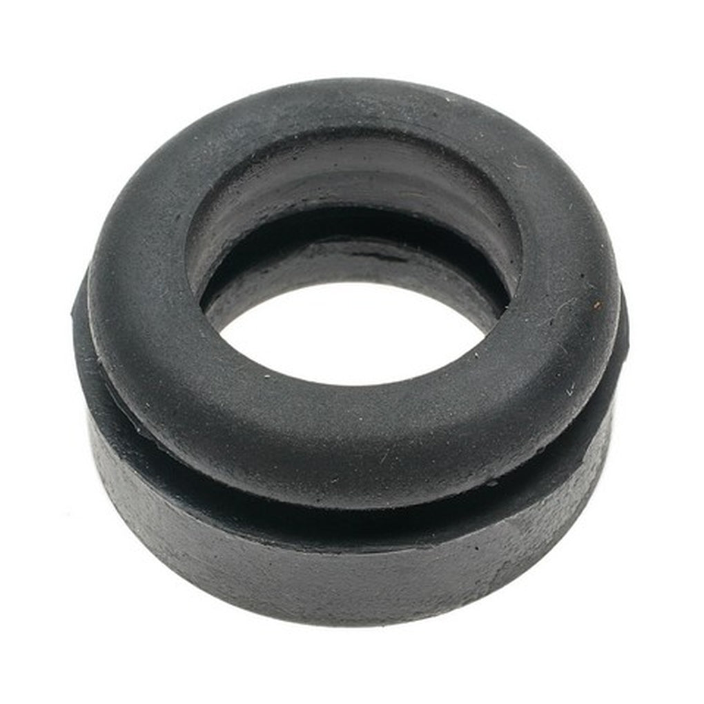 Standard - GV10 - PCV Grommet
