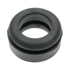 Standard - GV10 - PCV Grommet
