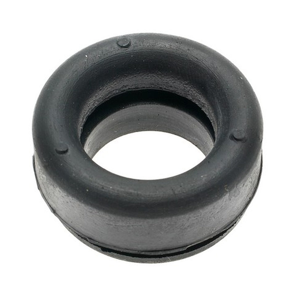 Standard - GV10 - PCV Grommet