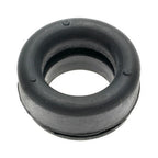 Standard - GV10 - PCV Grommet