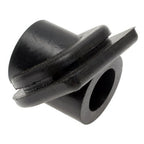 Standard - GV18 - PCV Grommet