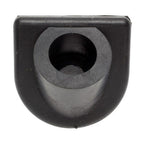 Standard - GV18 - PCV Grommet