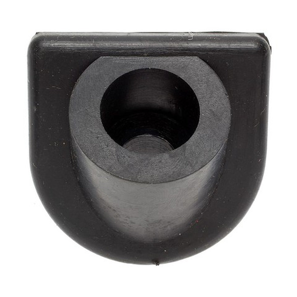 Standard - GV18 - PCV Grommet