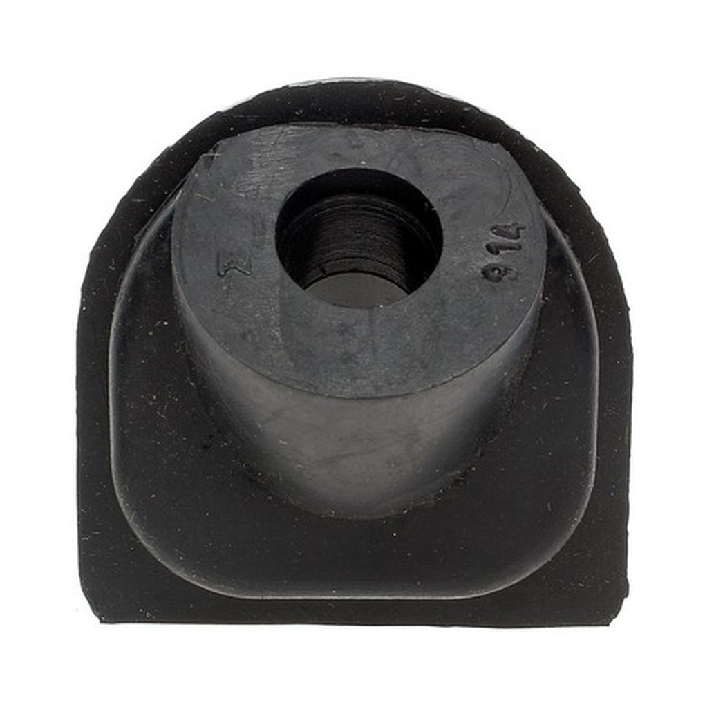 Standard - GV18 - PCV Grommet