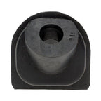 Standard - GV18 - PCV Grommet