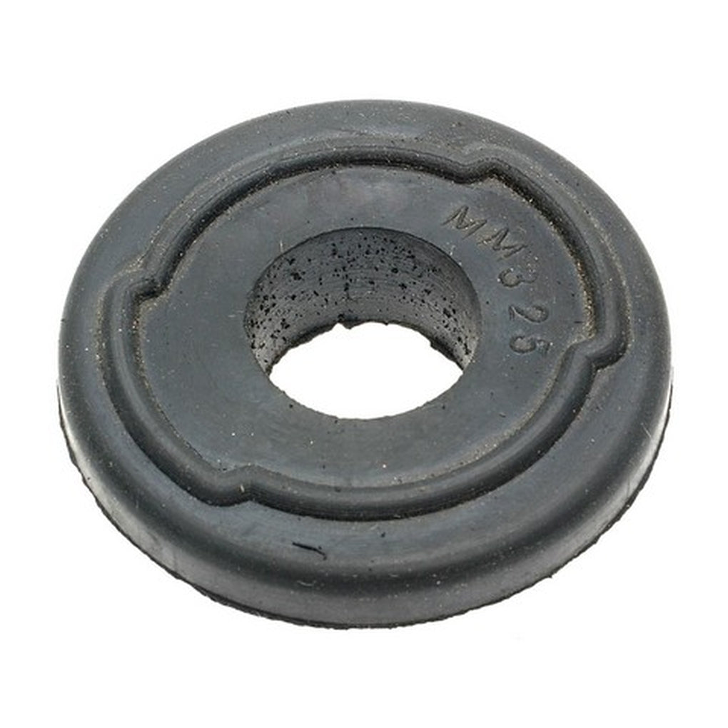 Standard - GV25 - PCV Grommet