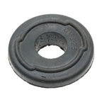 Standard - GV25 - PCV Grommet