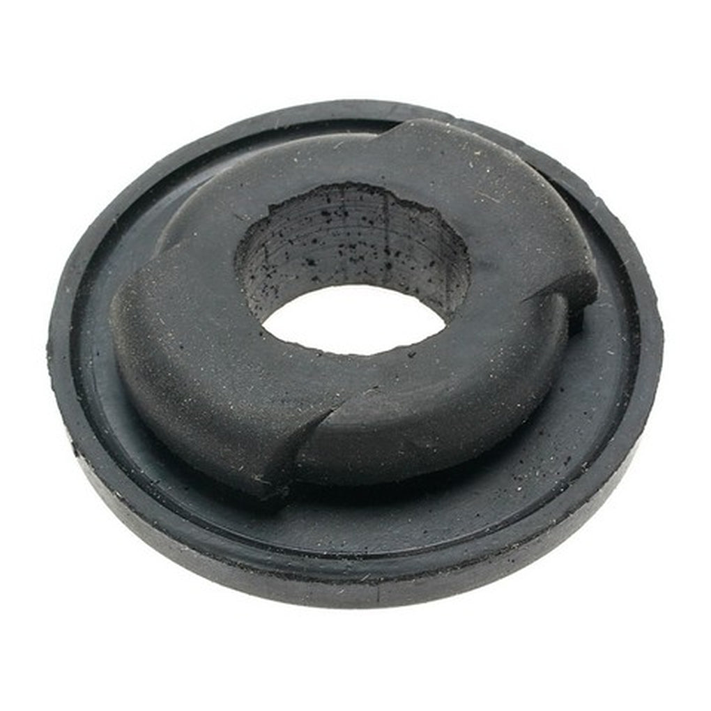 Standard - GV25 - PCV Grommet