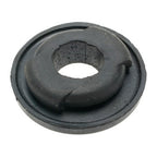 Standard - GV25 - PCV Grommet