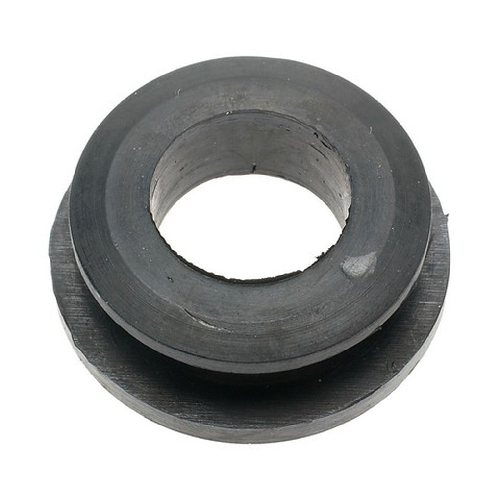 Standard - GV27 - PCV Grommet