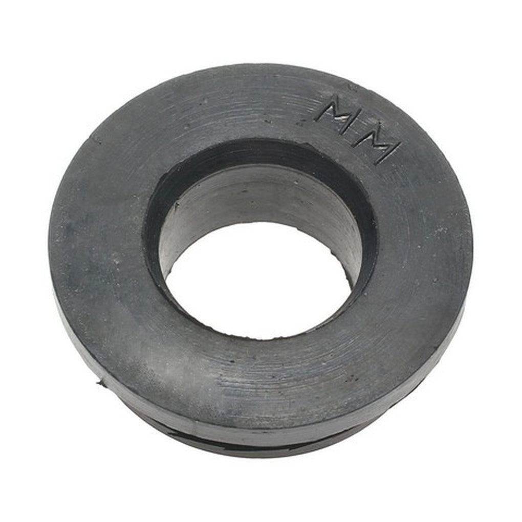 Standard - GV27 - PCV Grommet