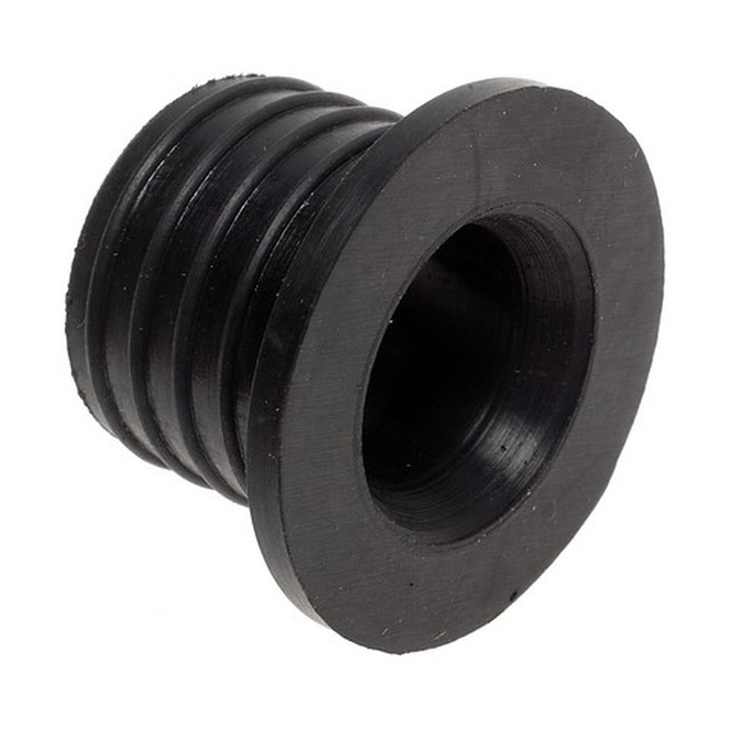 Standard - GV28 - PCV Grommet