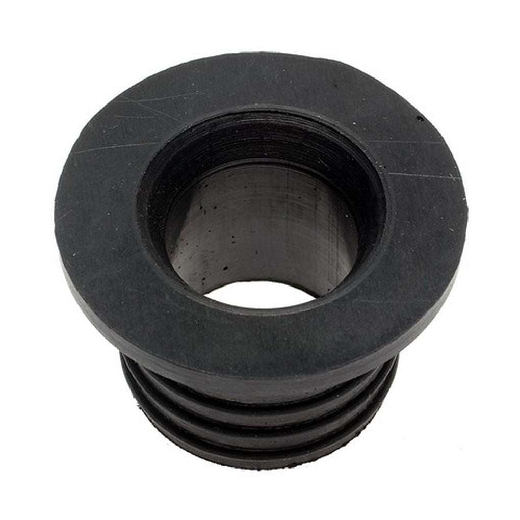 Standard - GV28 - PCV Grommet