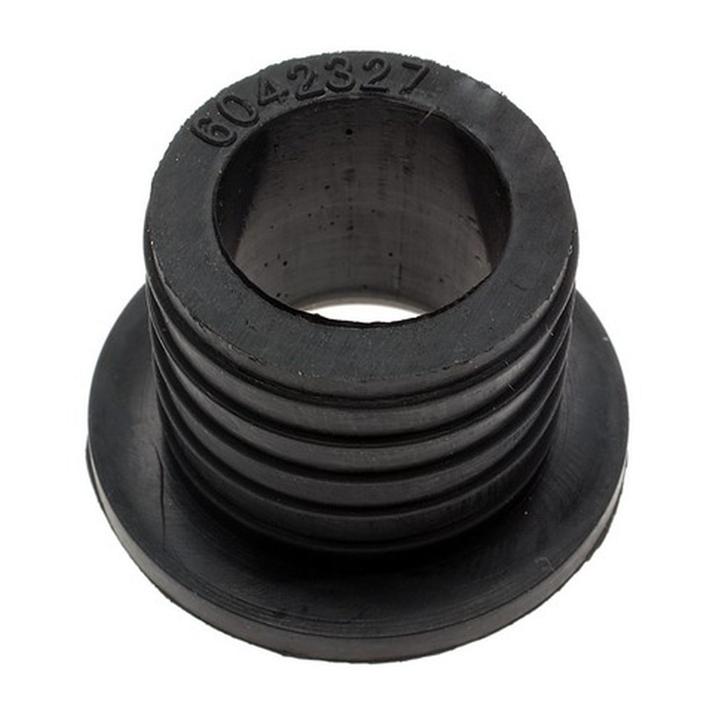 Standard - GV28 - PCV Grommet