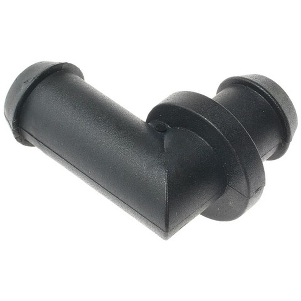 Standard - GV3 - PCV Valve Elbow