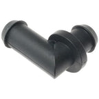 Standard - GV3 - PCV Valve Elbow