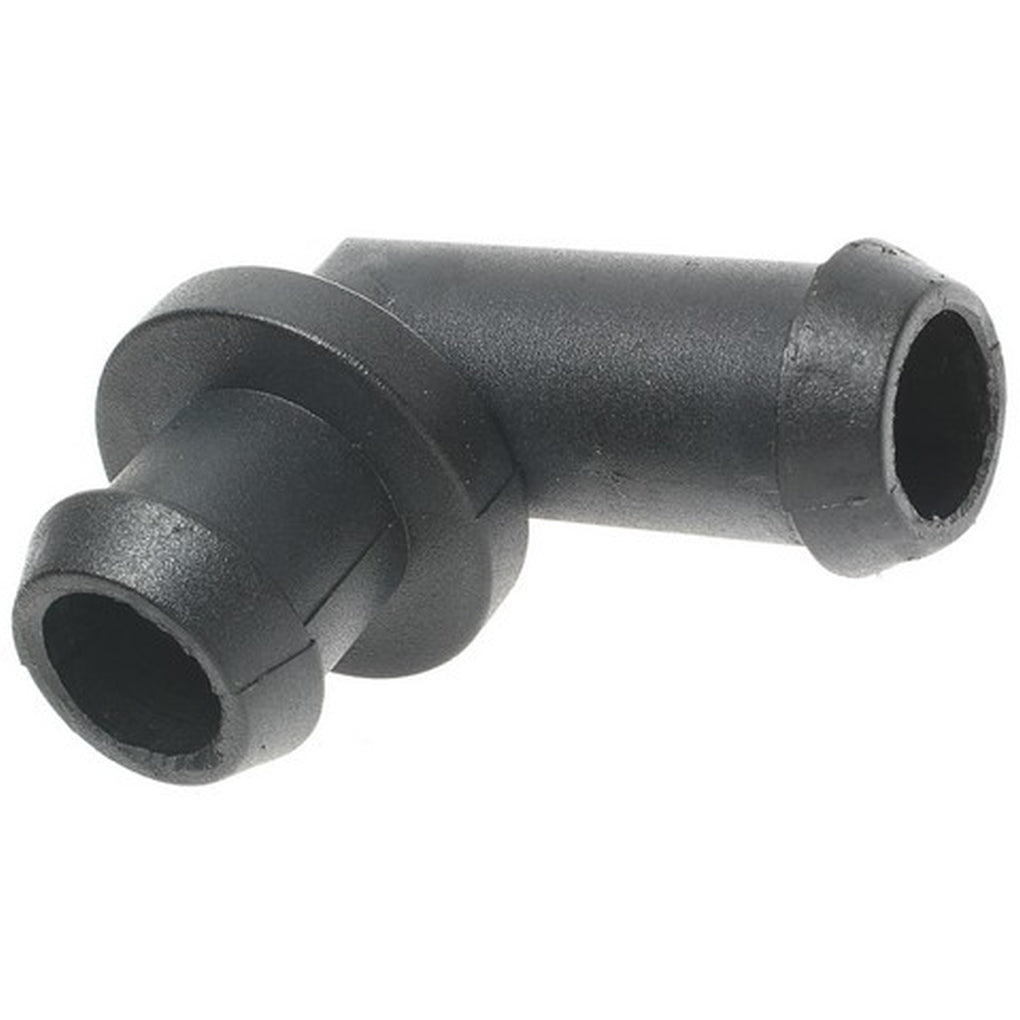 Standard - GV3 - PCV Valve Elbow