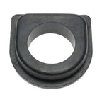 Standard - GV6 - PCV Grommet