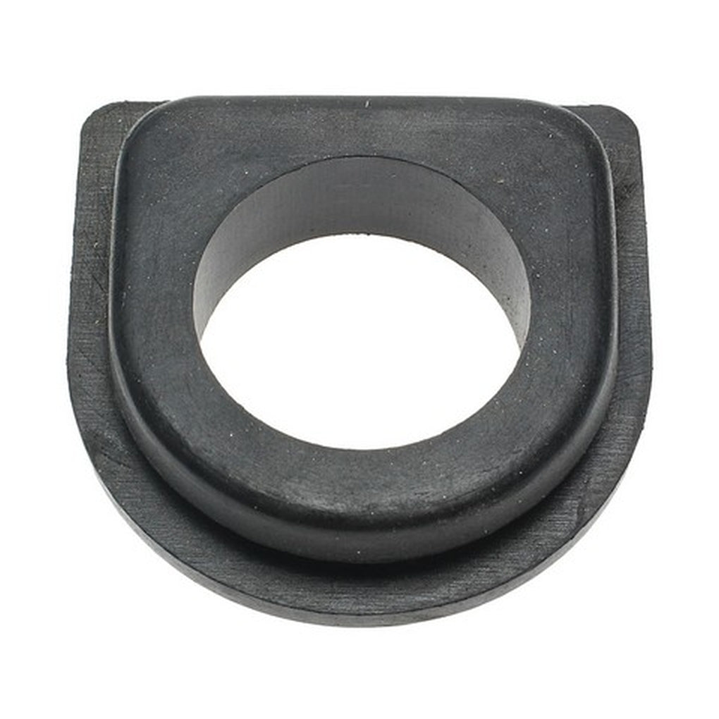 Standard - GV6 - PCV Grommet