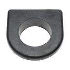 Standard - GV6 - PCV Grommet