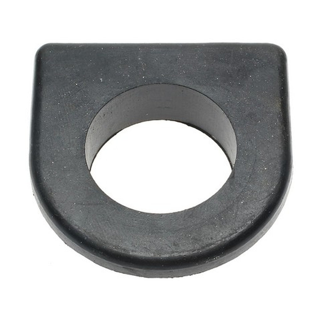Standard - GV6 - PCV Grommet