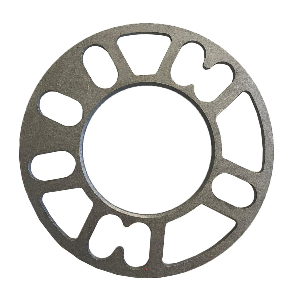 GUNIWHEEL - GW4500 - GUNISPACER 45 Wheel Spacers