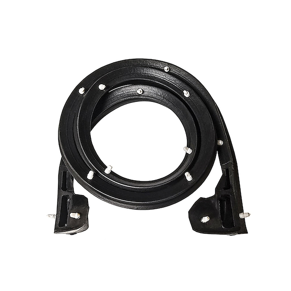 Precision Replacement Parts - GWL513081 - Liftgate Weatherstrip Seal