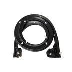 Precision Replacement Parts - GWL513081 - Liftgate Weatherstrip Seal