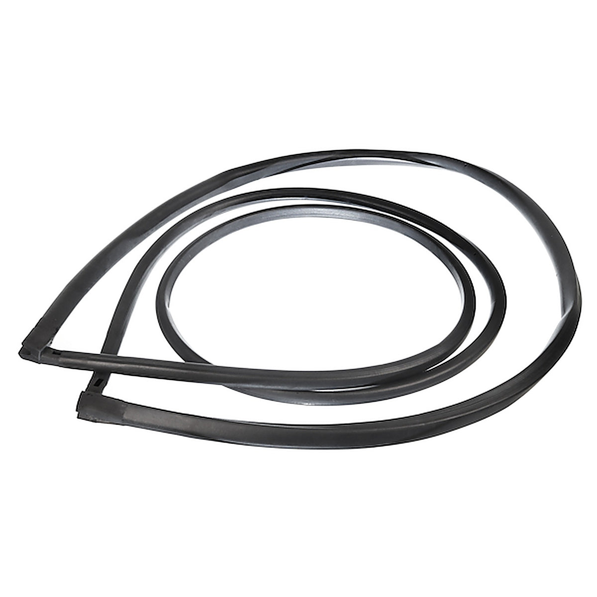 Precision Replacement Parts - GWT313074 - Liftgate Weatherstrip Seal