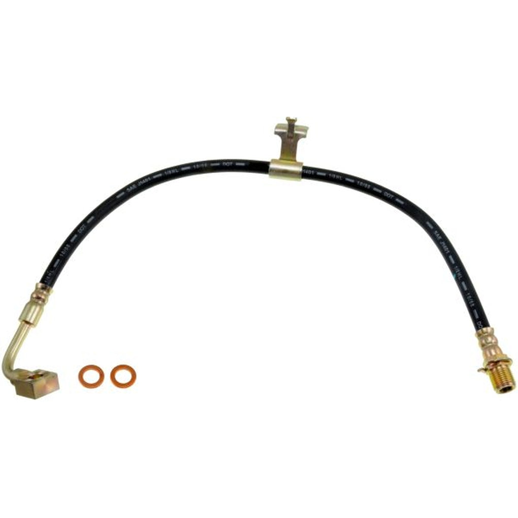 Dorman|H102464|Brake Hydraulic Hose
