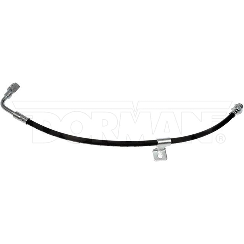 Dorman|H102464|Brake Hydraulic Hose