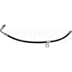 Dorman|H102464|Brake Hydraulic Hose