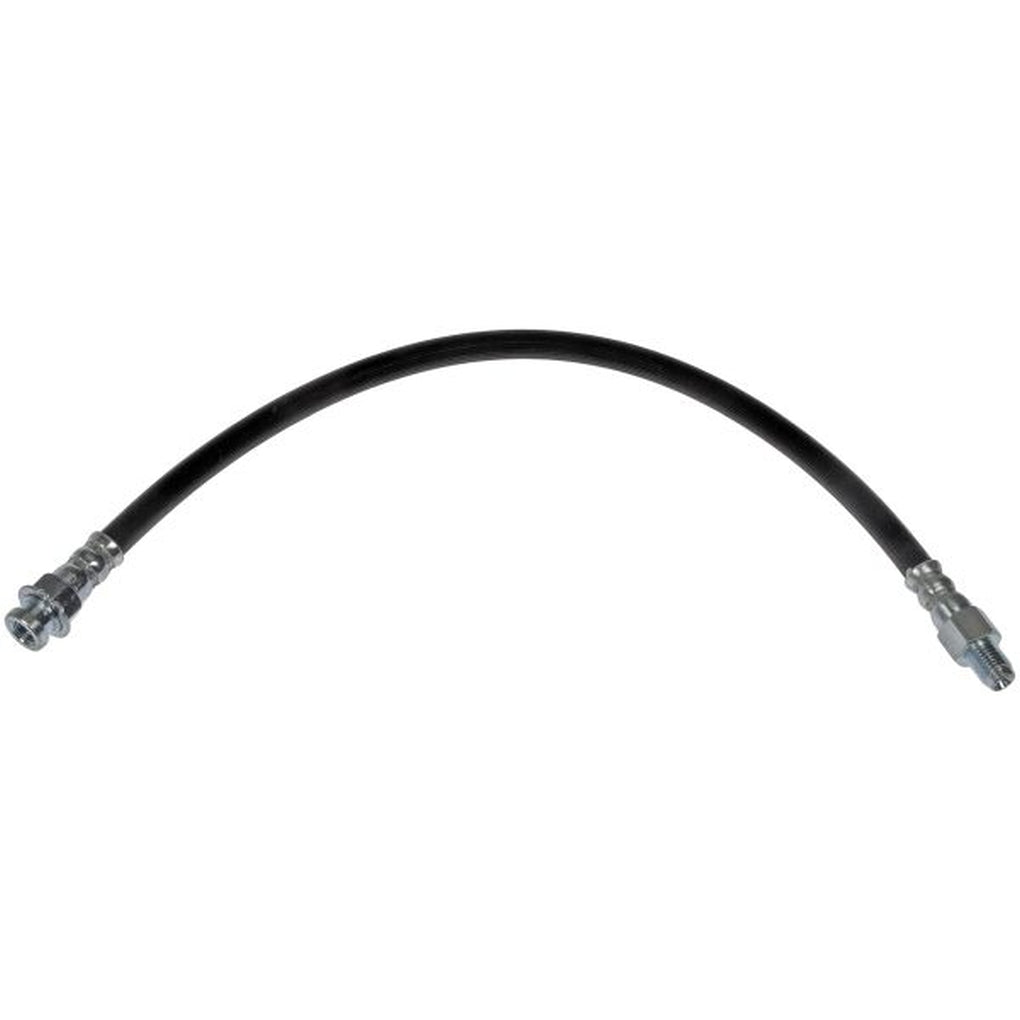 Dorman|H10304|Brake Hydraulic Hose
