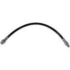 Dorman|H10304|Brake Hydraulic Hose