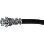 Dorman|H10304|Brake Hydraulic Hose