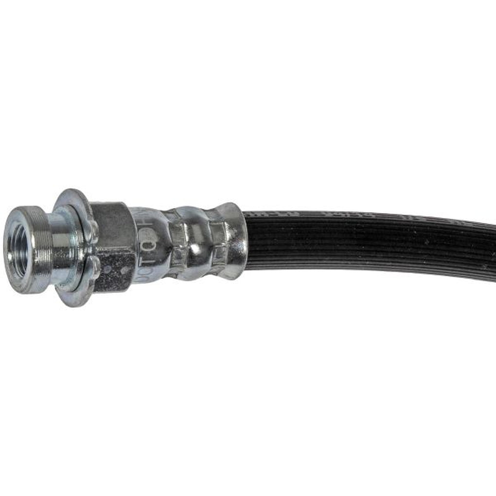 Dorman|H10304|Brake Hydraulic Hose