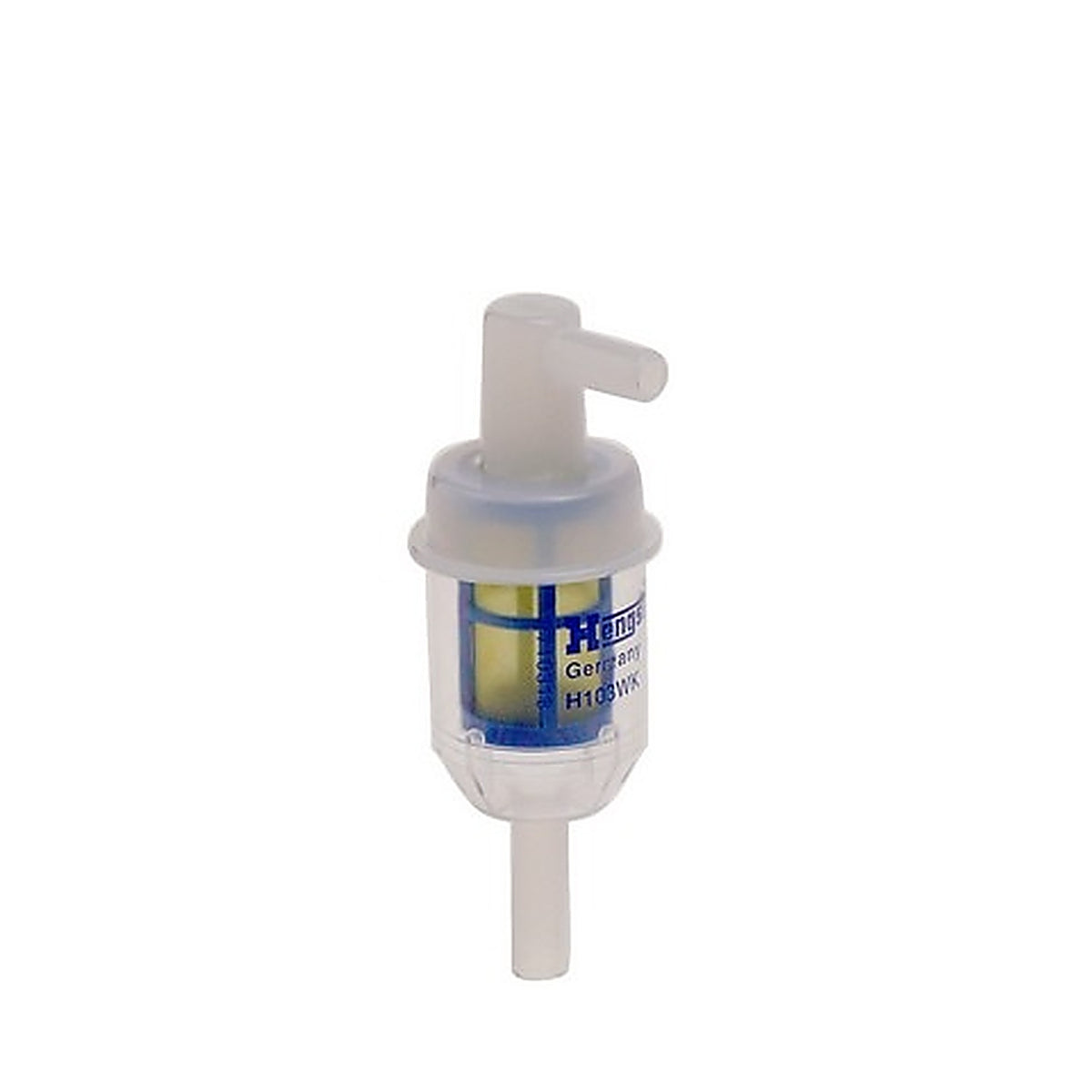 HENGST - H103WK - Fuel Filter