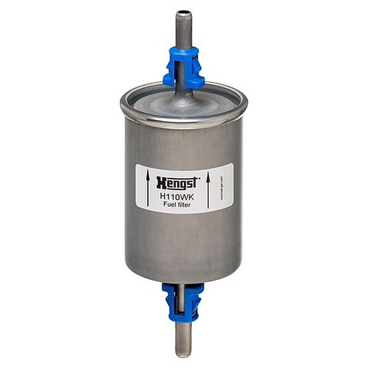 HENGST - H110WK - Fuel Filter