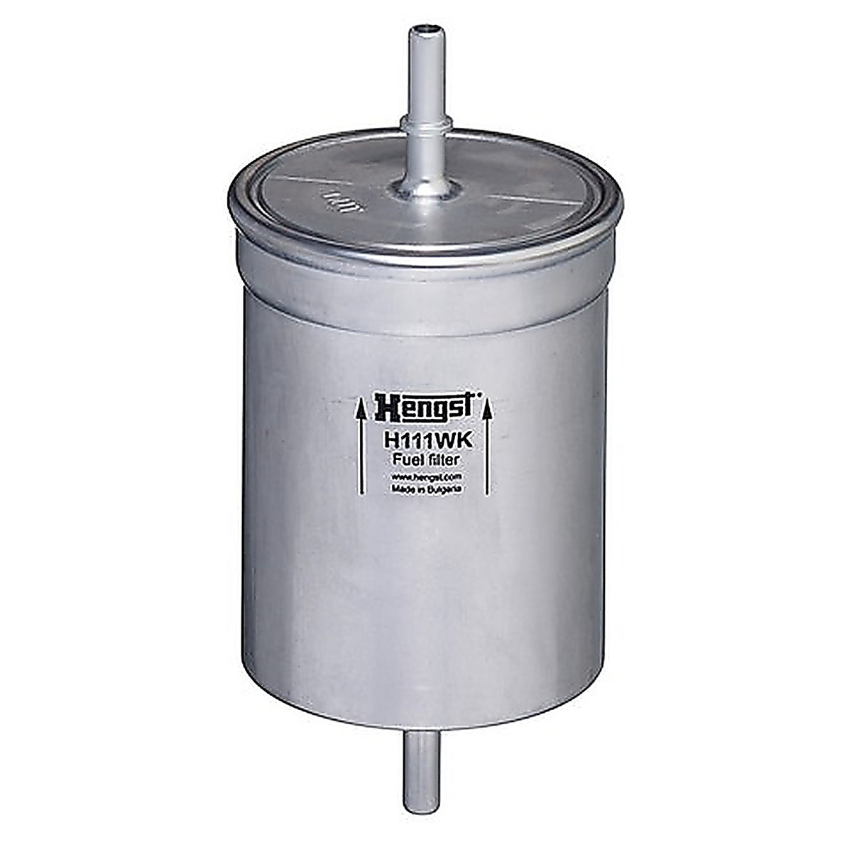 HENGST - H111WK - Fuel Filter